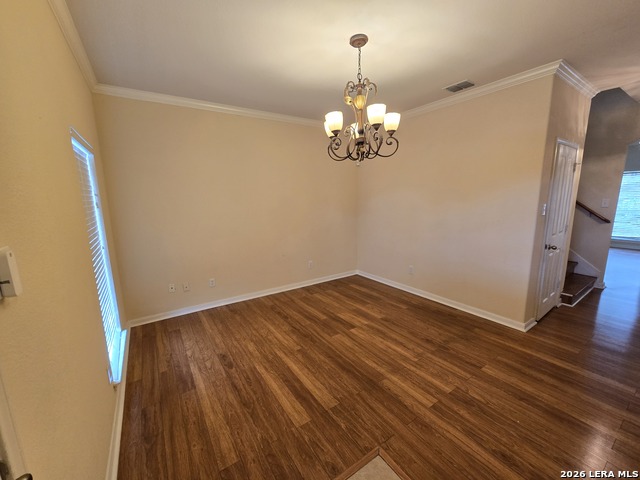 Image 3 of 36 For 13106 Vegas View