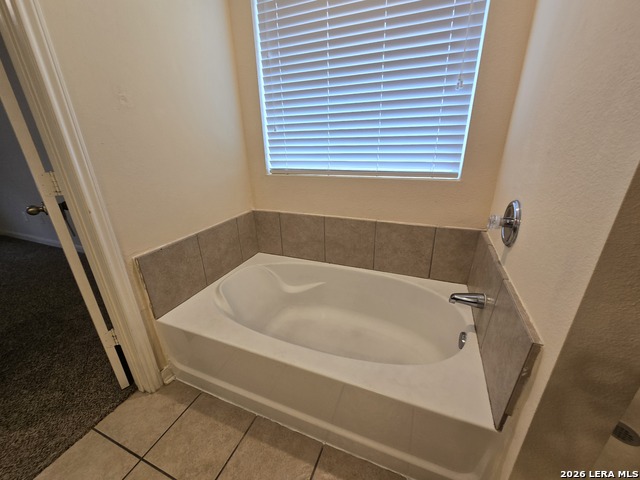 Image 30 of 36 For 13106 Vegas View