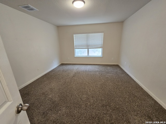 Image 31 of 36 For 13106 Vegas View