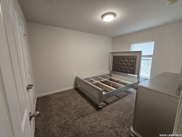 Image 33 of 36 For 13106 Vegas View