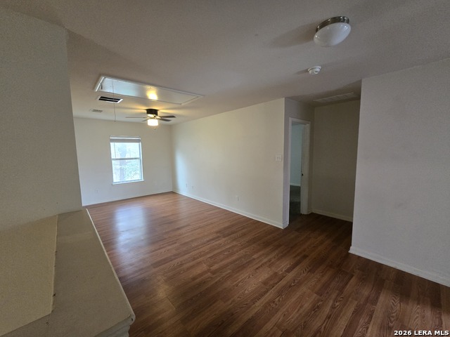 Image 35 of 36 For 13106 Vegas View