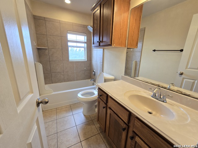 Image 36 of 36 For 13106 Vegas View