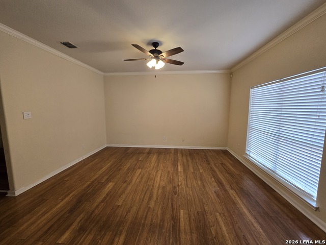 Image 6 of 36 For 13106 Vegas View