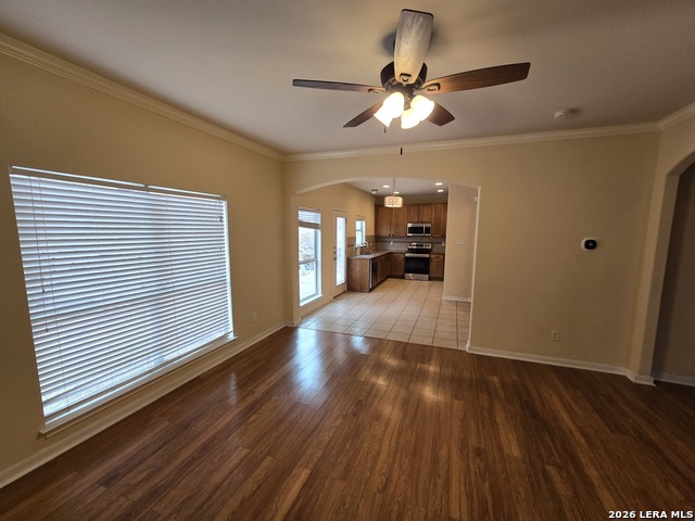 Image 7 of 36 For 13106 Vegas View