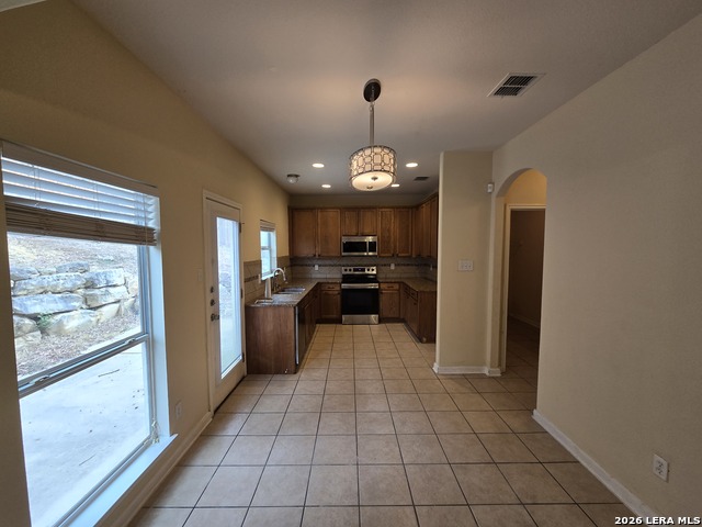 Image 8 of 36 For 13106 Vegas View