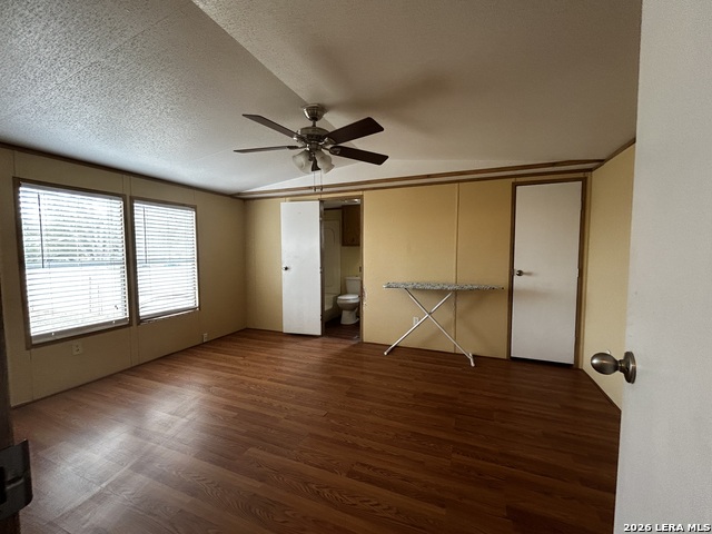 Image 10 of 12 For 1207 Orange St