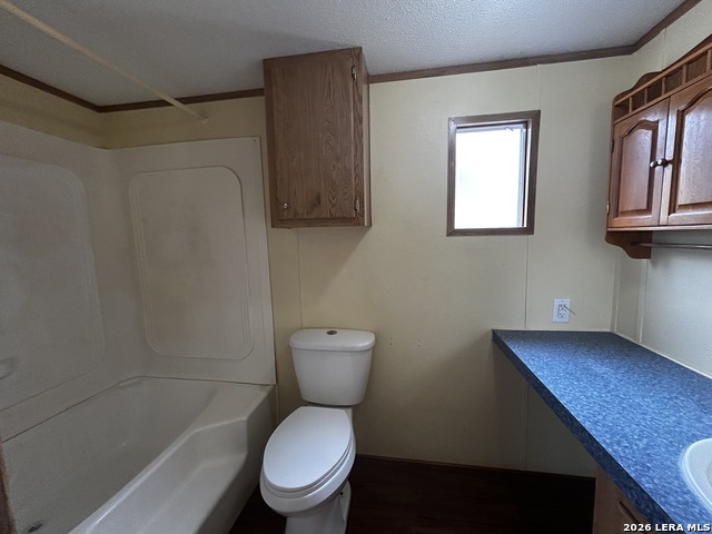 Image 11 of 12 For 1207 Orange St