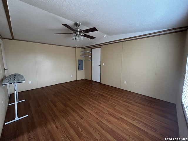 Image 12 of 12 For 1207 Orange St