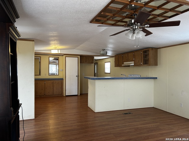 Image 6 of 12 For 1207 Orange St