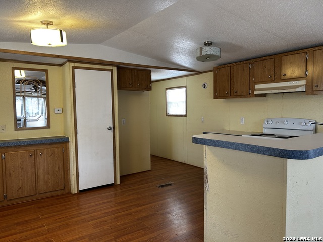 Image 7 of 12 For 1207 Orange St