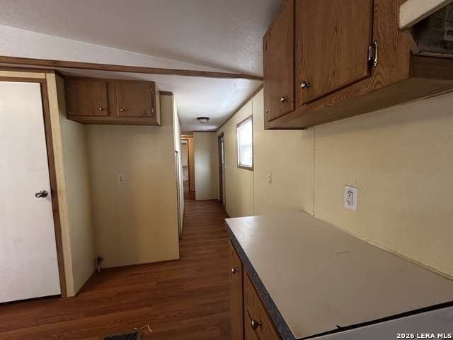 Image 8 of 12 For 1207 Orange St