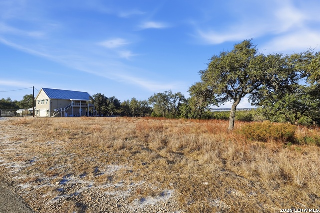 Image 10 of 16 For 1308 Sunny Side Dr