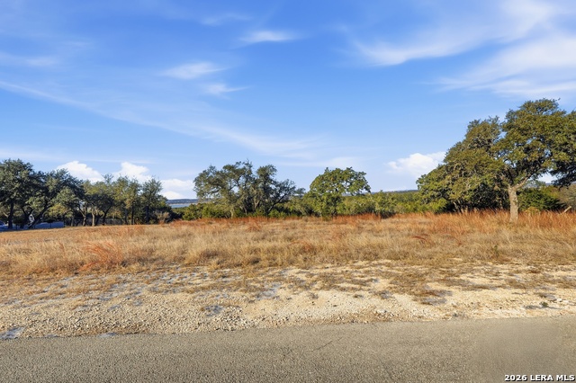 Image 11 of 16 For 1308 Sunny Side Dr