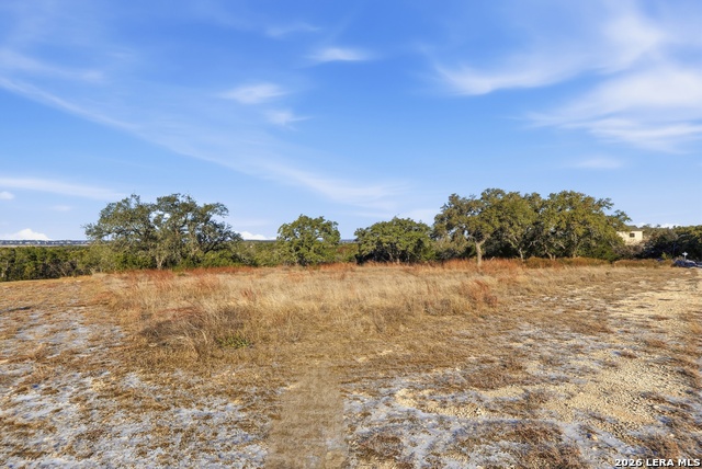 Image 12 of 16 For 1308 Sunny Side Dr