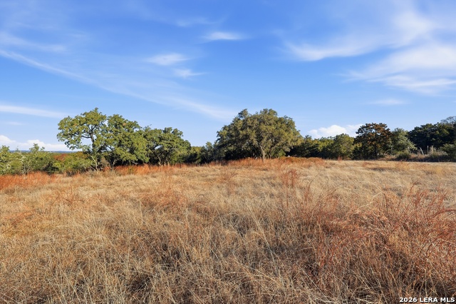 Image 13 of 16 For 1308 Sunny Side Dr