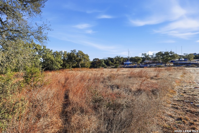 Image 14 of 16 For 1308 Sunny Side Dr