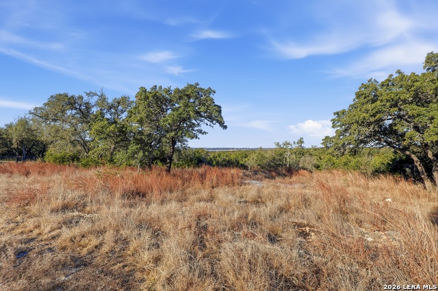 Image 15 of 16 For 1308 Sunny Side Dr