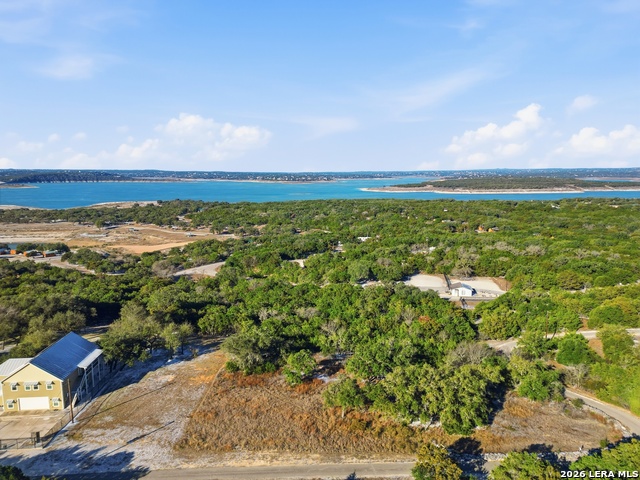 Image 3 of 16 For 1308 Sunny Side Dr