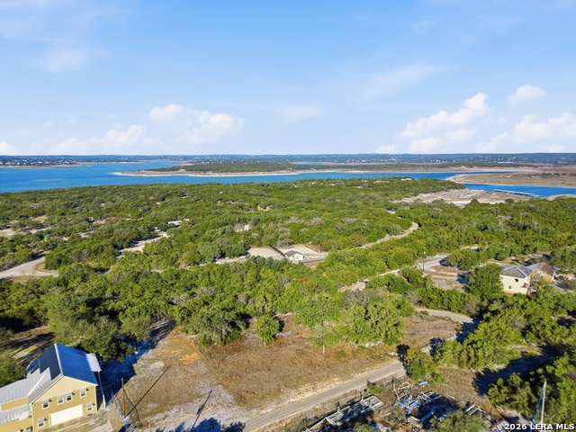 Image 4 of 16 For 1308 Sunny Side Dr