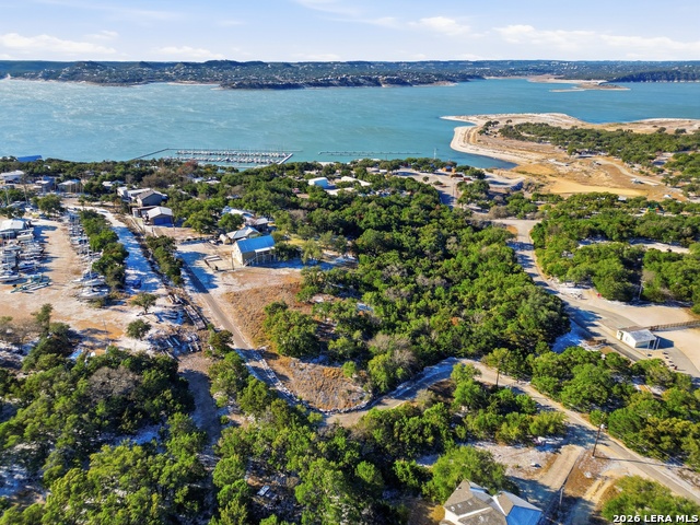 Image 5 of 16 For 1308 Sunny Side Dr