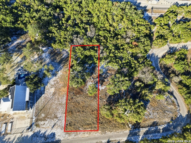 Image 6 of 16 For 1308 Sunny Side Dr