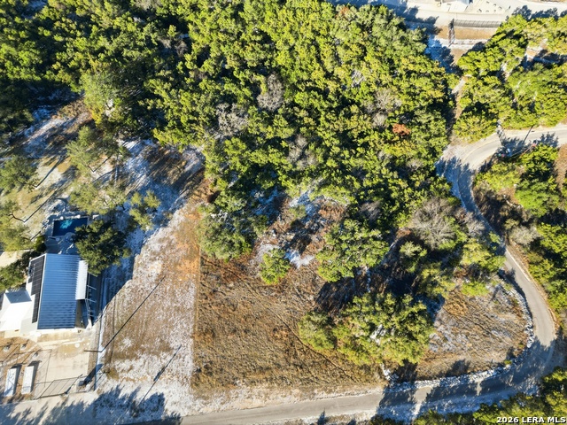 Image 7 of 16 For 1308 Sunny Side Dr