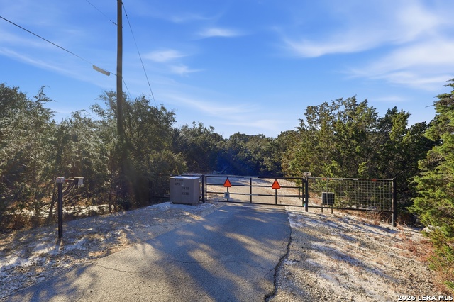 Image 8 of 16 For 1308 Sunny Side Dr