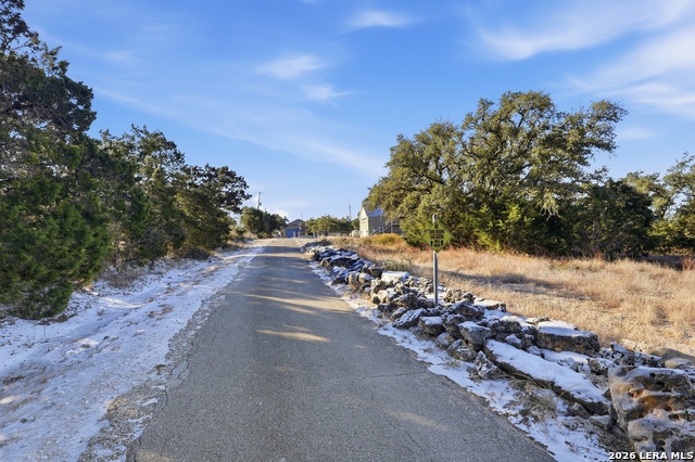 Image 9 of 16 For 1308 Sunny Side Dr