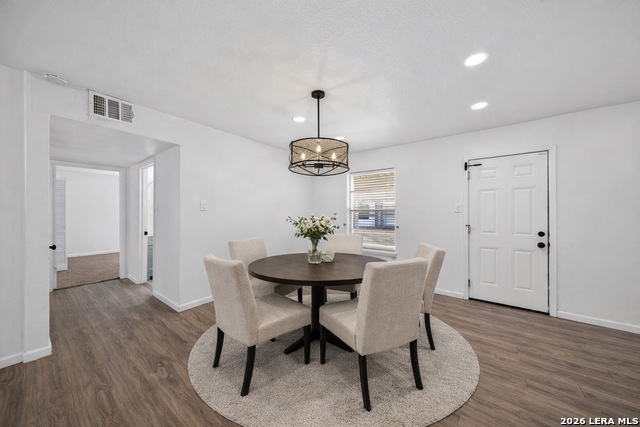 Image 11 of 31 For 602 Indigo St