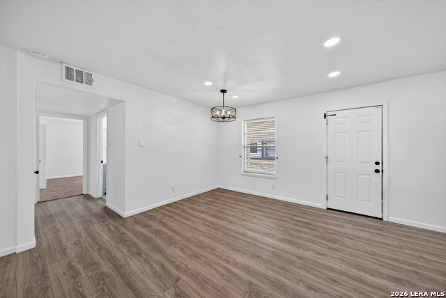 Image 12 of 31 For 602 Indigo St