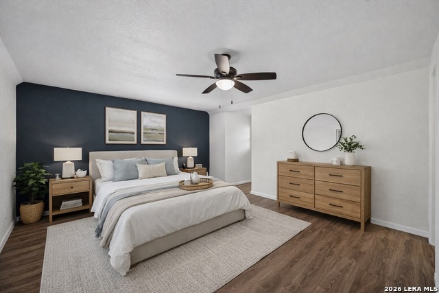 Image 14 of 31 For 602 Indigo St