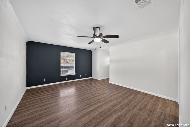 Image 15 of 31 For 602 Indigo St