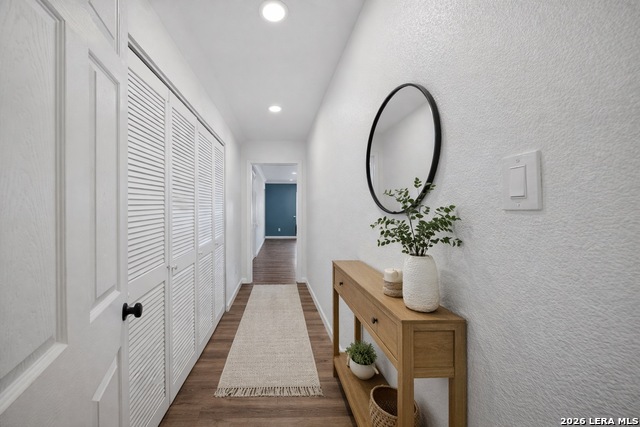 Image 17 of 31 For 602 Indigo St