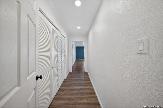 Image 18 of 31 For 602 Indigo St