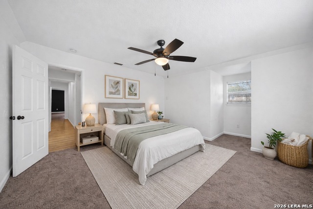 Image 19 of 31 For 602 Indigo St