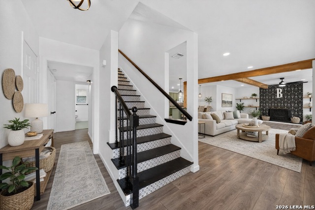 Image 2 of 31 For 602 Indigo St