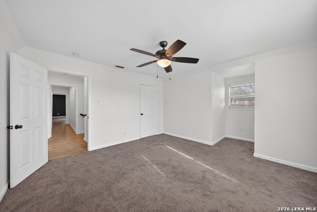 Image 20 of 31 For 602 Indigo St