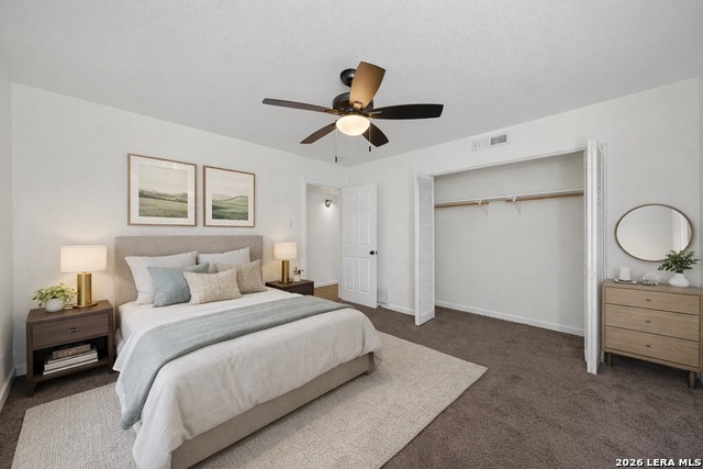 Image 21 of 31 For 602 Indigo St