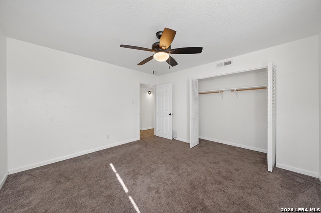 Image 22 of 31 For 602 Indigo St