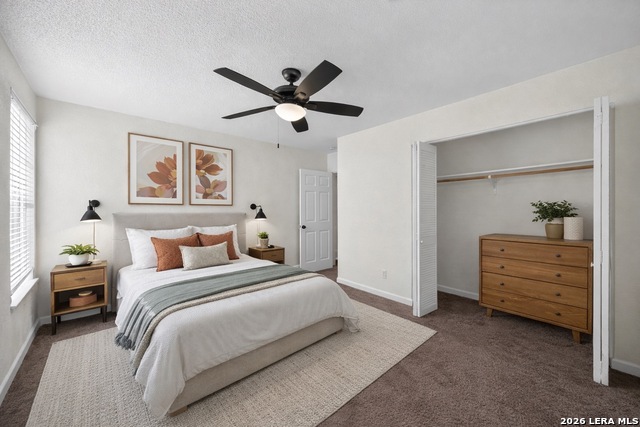 Image 23 of 31 For 602 Indigo St