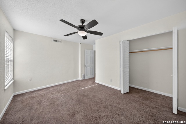 Image 24 of 31 For 602 Indigo St