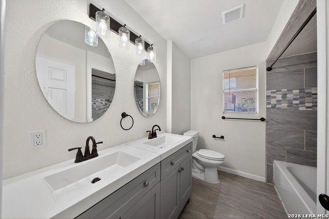 Image 25 of 31 For 602 Indigo St