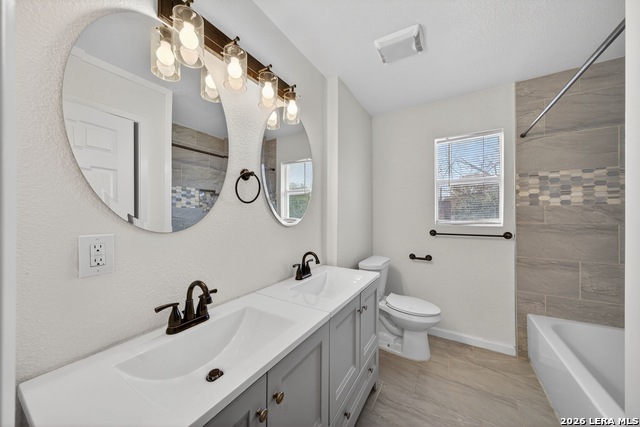 Image 26 of 31 For 602 Indigo St