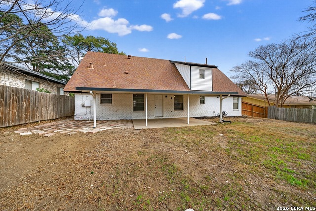 Image 27 of 31 For 602 Indigo St