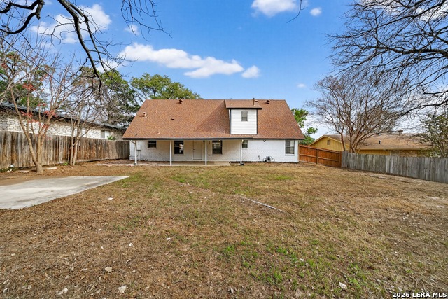 Image 28 of 31 For 602 Indigo St