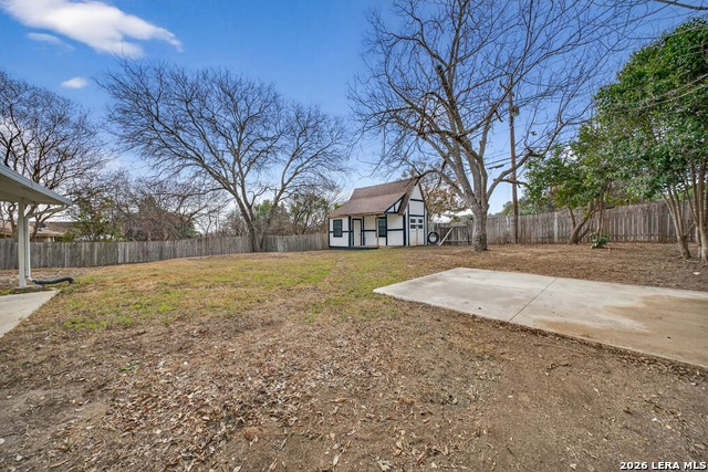 Image 29 of 31 For 602 Indigo St