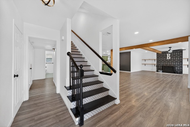 Image 3 of 31 For 602 Indigo St