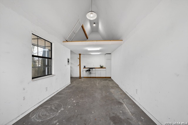 Image 30 of 31 For 602 Indigo St