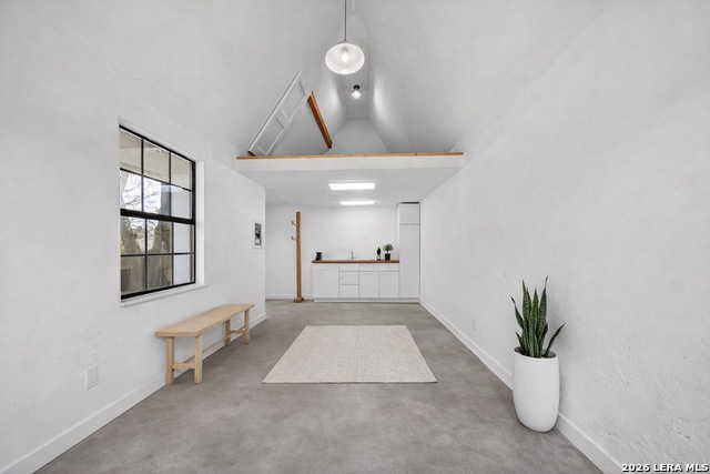 Image 31 of 31 For 602 Indigo St