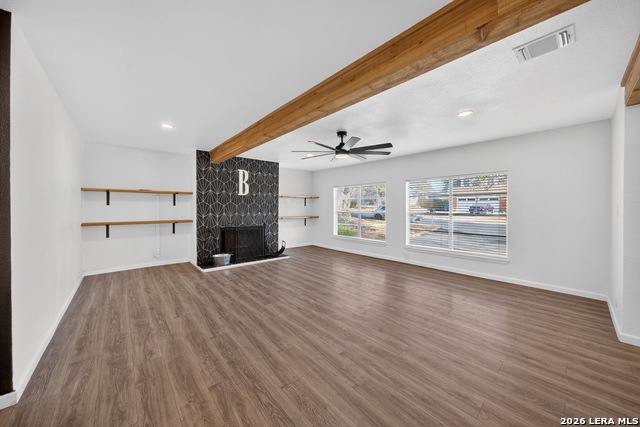 Image 5 of 31 For 602 Indigo St